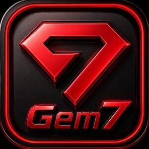 gem7 apk