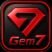 gem7